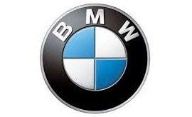 двигатель BMW