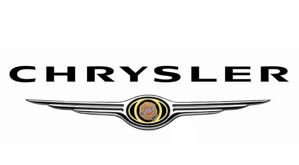 Chrysler
