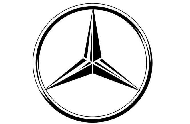 двигатели Mercedes