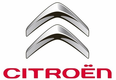 двигатель citroen bu-zapchasty.ru