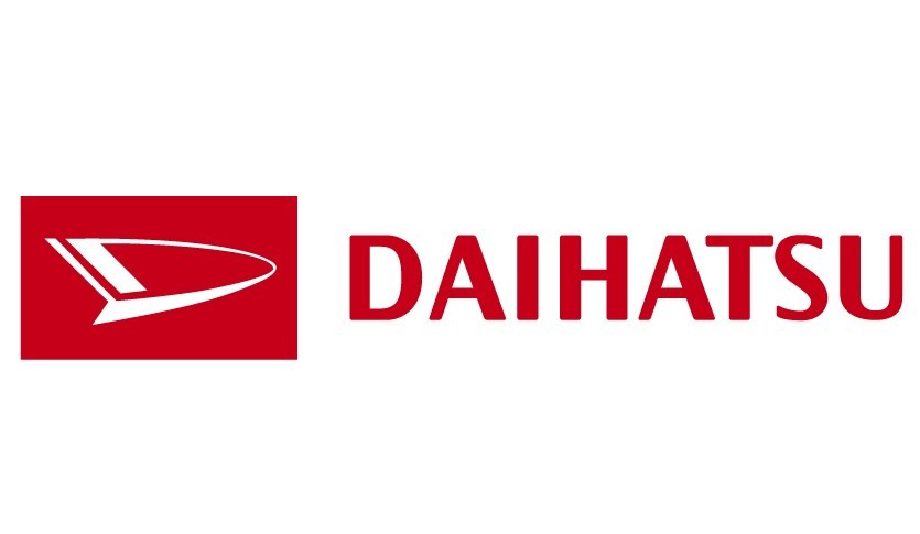 двигатель daihatsu