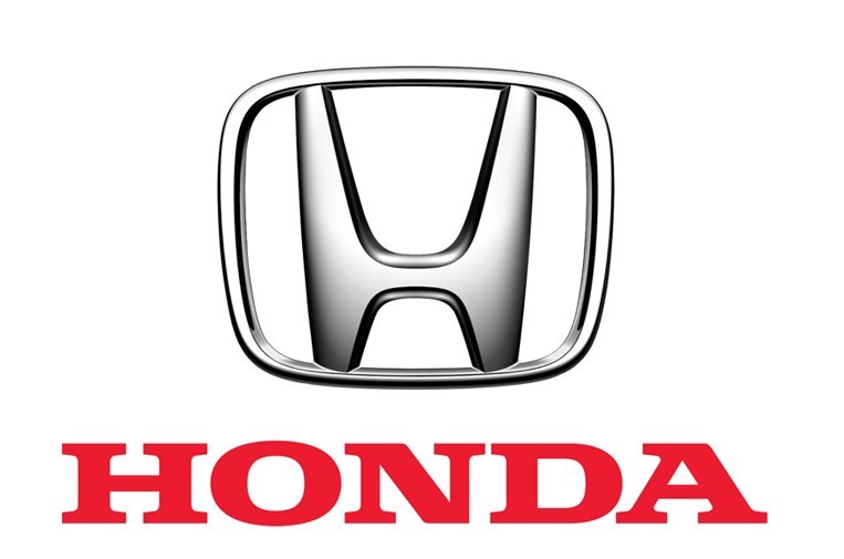двигатель honda