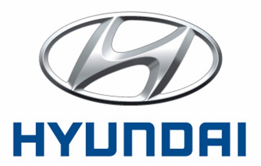 двигатель Hyundai