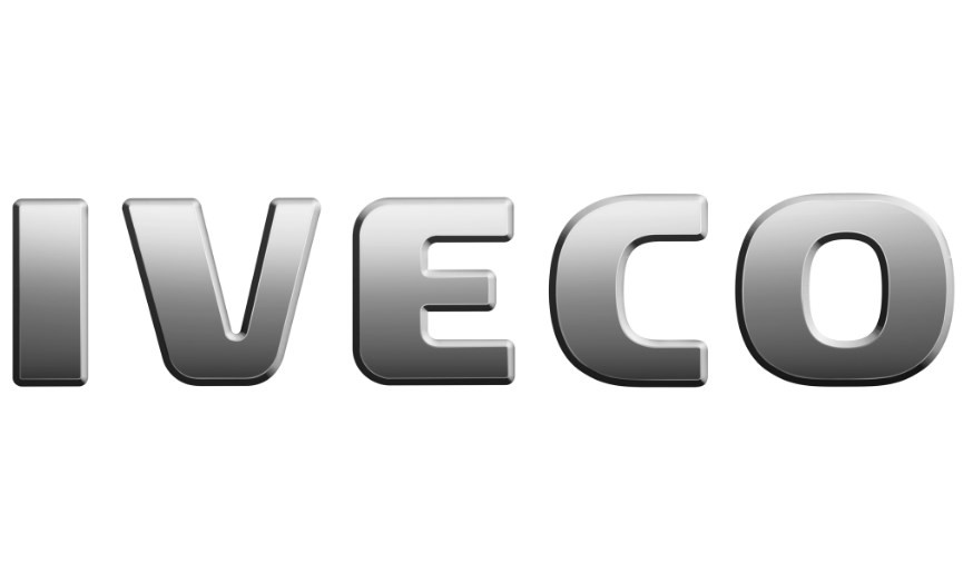 двигатель iveco