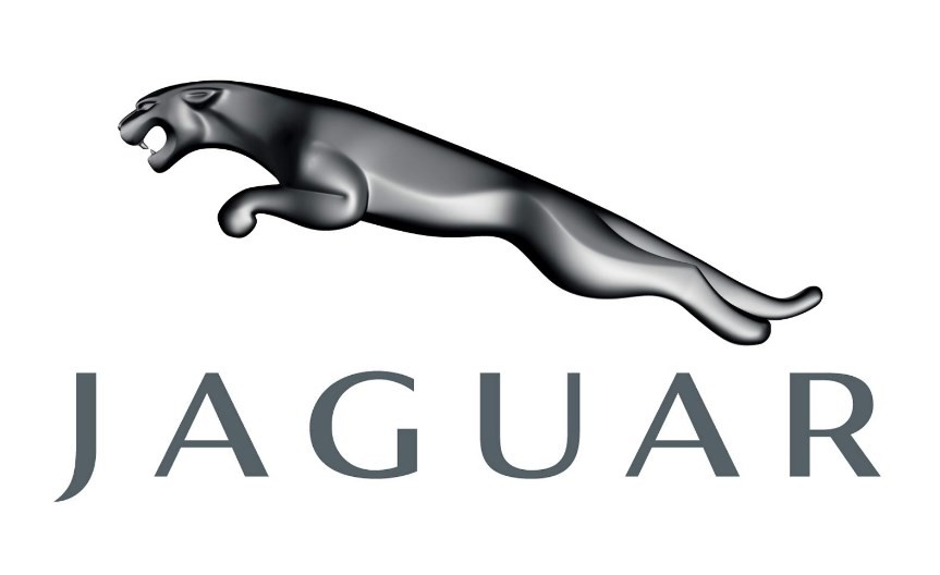 двигатель jaguar