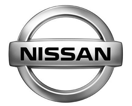 двигатель nissan