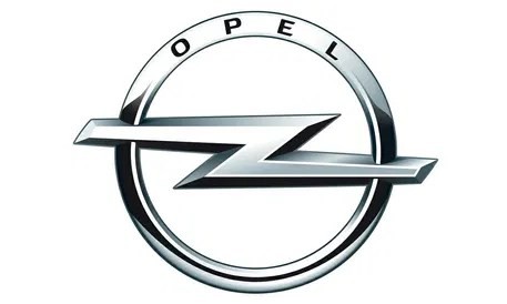 двигатель opel