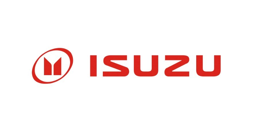 двигатели isuzu