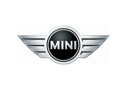 эмблема mini