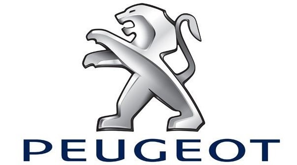 запчасти Peugeot