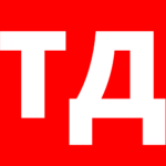 ТД Автоконтракт